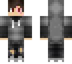 liamjvp