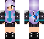 lilack
