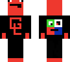 littlebrojake