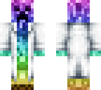 lumijusu