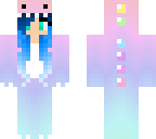 luvdaunicorn