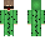 lxdefehl3r skin