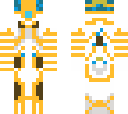 mag prime edit