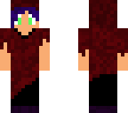 magic