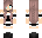 maid