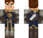 markasoloknight
