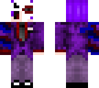 masterten shu tsukiyama
