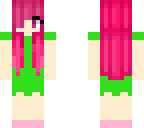 mayo