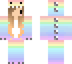 mcpe skin dont steal