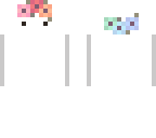 mdfgha