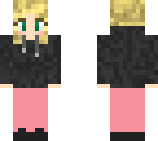 me in outfit
