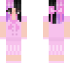 melanie martinez dollhouse