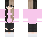 melanie martinez redo