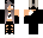 meowy626 fixed