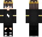 misterpropvp