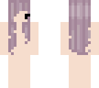 moni base