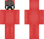 moose's tomato edit