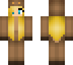 moosie
