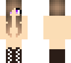 my brown hair base editted wa