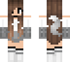 my skin for rp