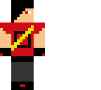 naruto flash