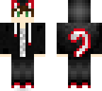neko boy