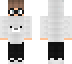 nerd