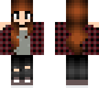 new _wulfie_ skin