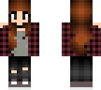 new _wulfie_ skin 3px