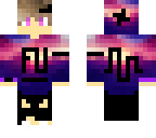 new remake