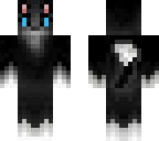 nightpaw