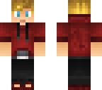 ninja lachlan