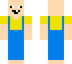 noob