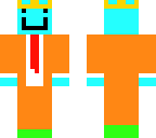 noob