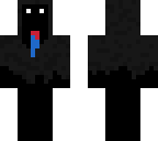 nooby grim reaper