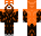normal redpanda