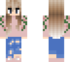 nova skin