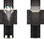 nub