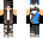 oh look another edit xd