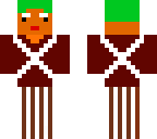 oompaloompa