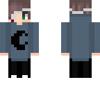 ooooooooooooooooooooo bot