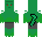 orc