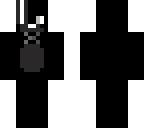osu8ut