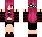 outfit 4