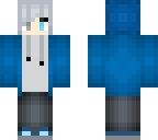 overtale sans edit