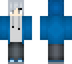 overtale sans undertale