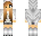 owl girl