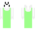 pap