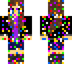 party girl v1-fixed-