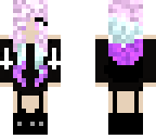 pastel goth